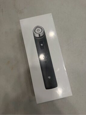 Medicube Age-R Booster Pro BRAND NEW